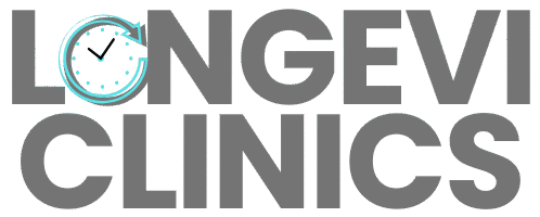 Longevi Clinics