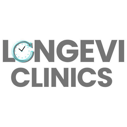 Longevi Clinics